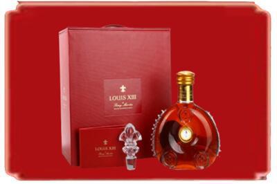 湖口县烟酒回收路易十三礼盒.jpg